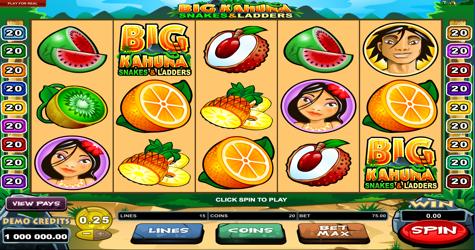 fb 777 casino online real money