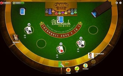 ph356 casino login