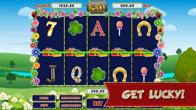 fb777.com online casino