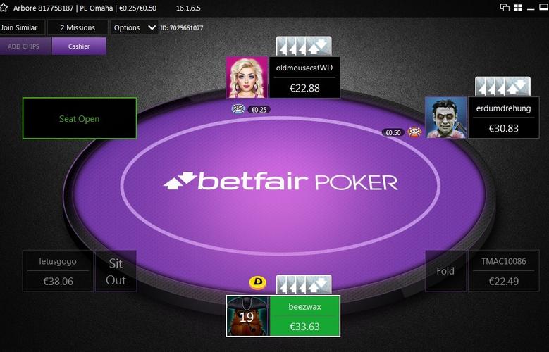 bet999 casino login