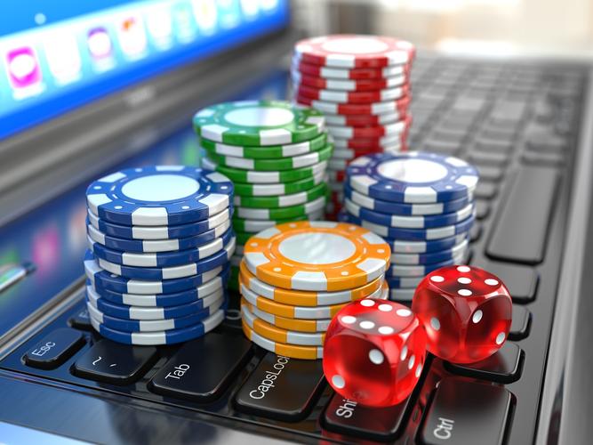 taya356 online casino login