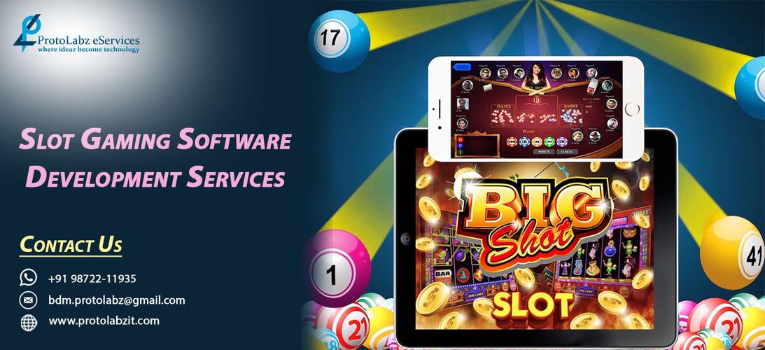 taya 365 casino login philippines