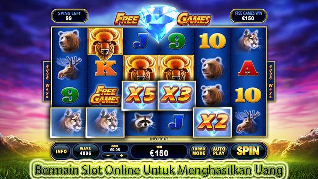 lodi 291 online casino games gameplay