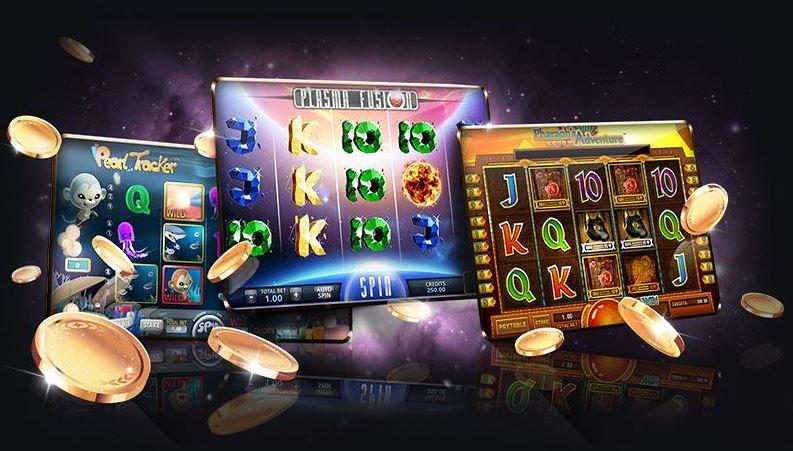 ye7 online casino