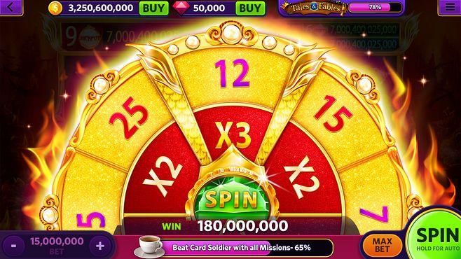 jili hot 646 casino login register