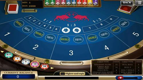 betso88 slot