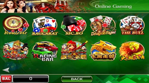 betvisa online casino philippines