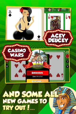 hot 646.phphwin.appmhttps ph win online casino login