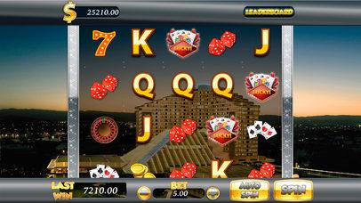 365 jili casino login download