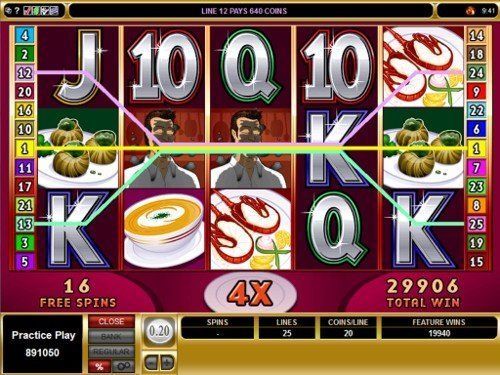 jili777 online casino philippines