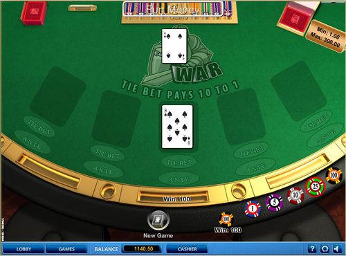 nice99 online casino