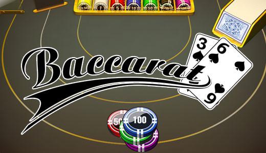 rich9 online casino