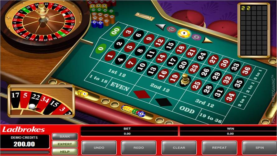 ph win online casino login