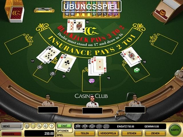 jili hot 646 casino login register