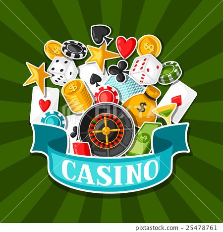 taya356 online casino