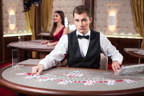 ph365 online casino