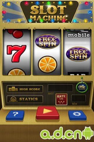 milyon888 online casino