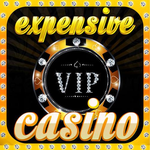 casinyeam app