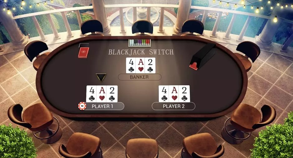 phdream online casino