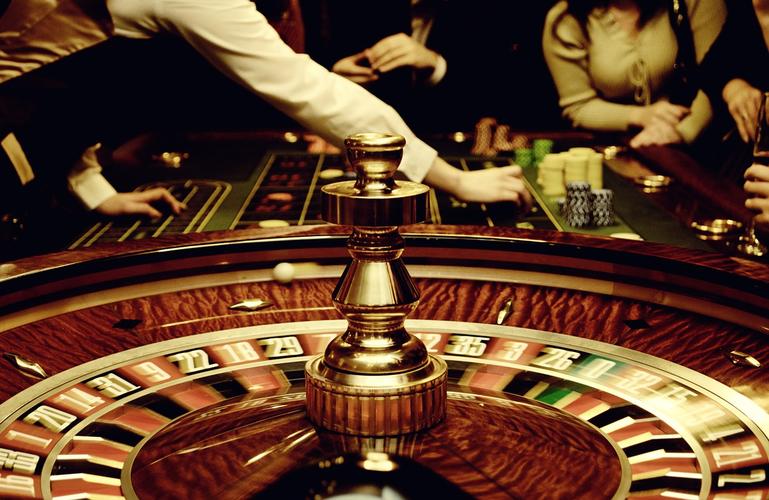 otsobet online casino