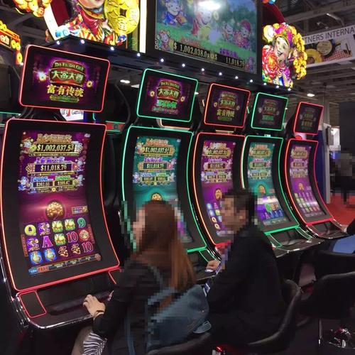 mnl168 casino online