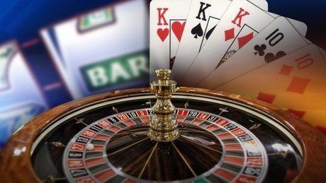 jiliace online casino