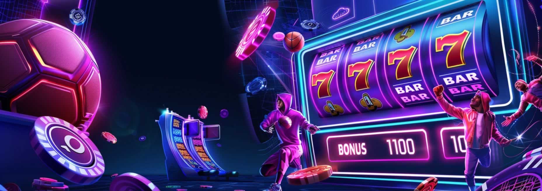 fb777 login casino