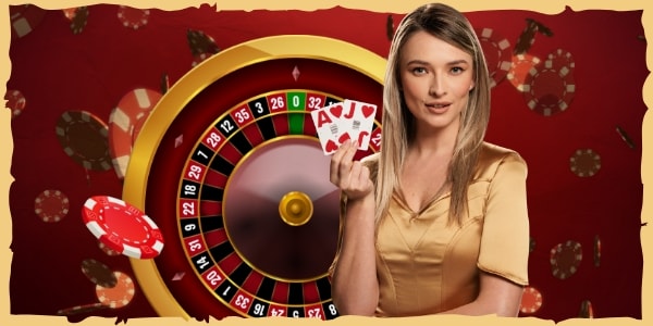 gold99 casino online