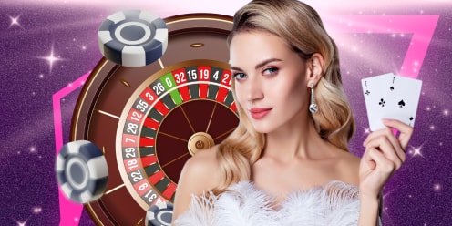 milyon88 com casino