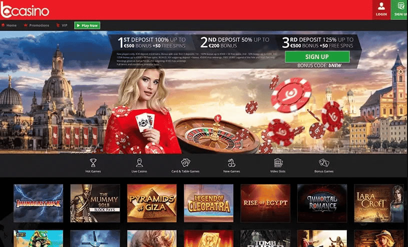 tj777 online casino philippines