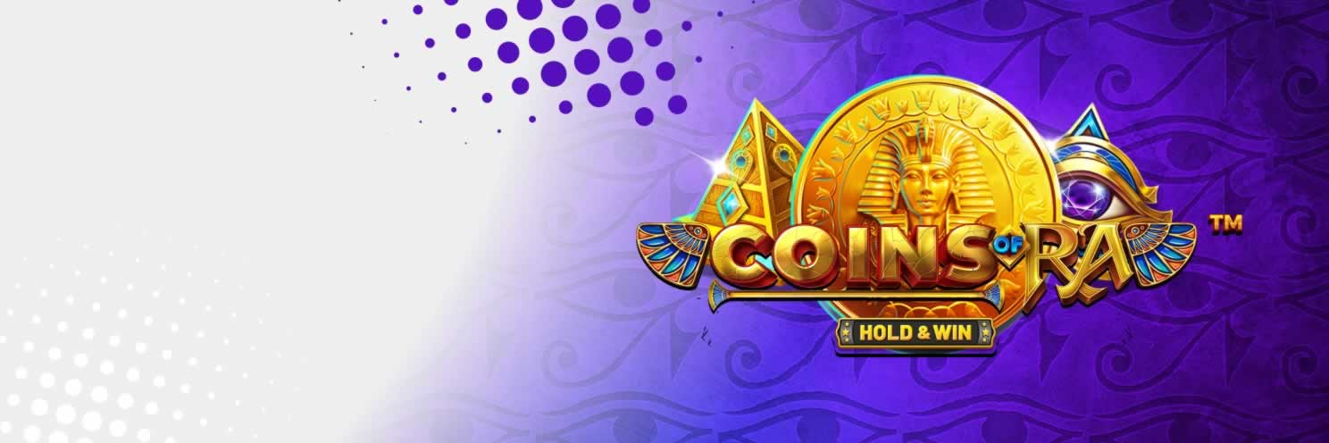 phoneclub casino login philippines