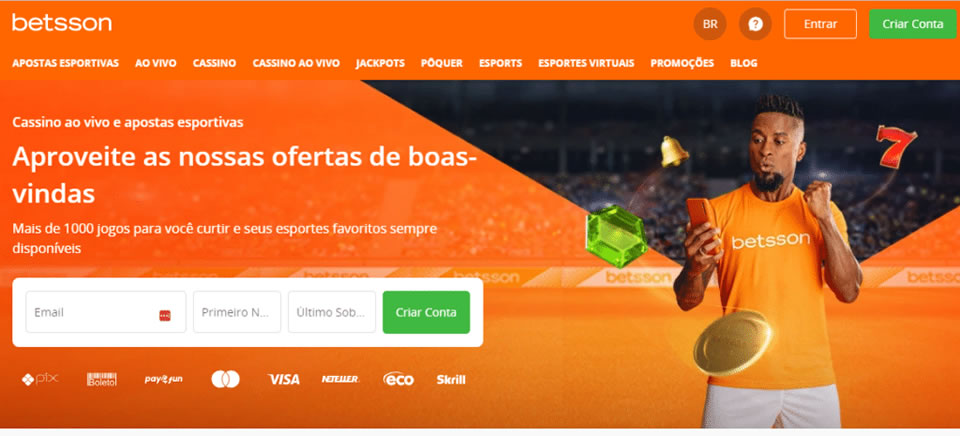 swerte99 online casino