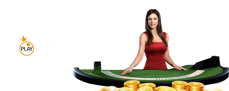 rich9 com casino login