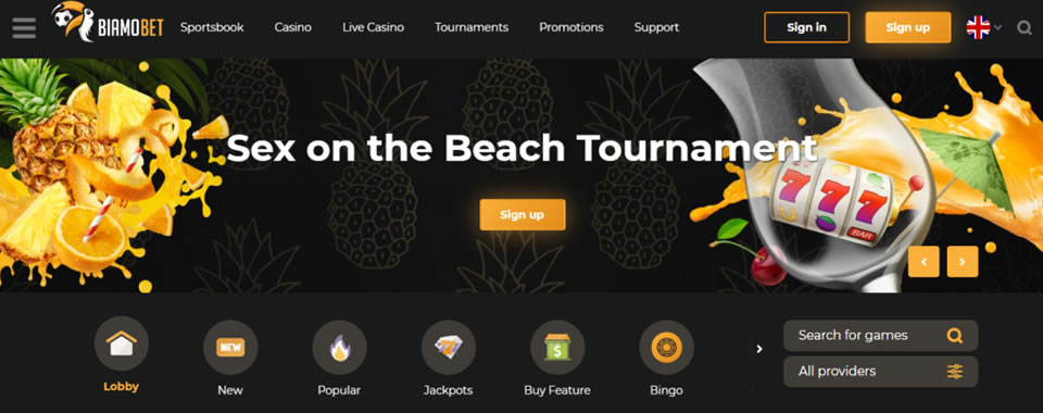 phdream online casino app