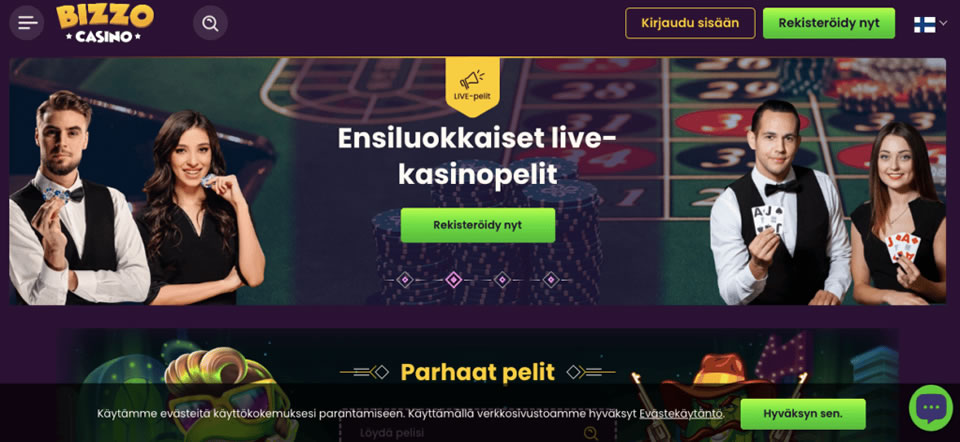 jiliko slot casino