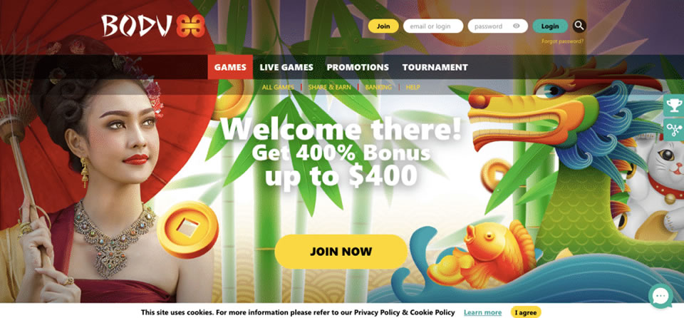 phoneclub online casino