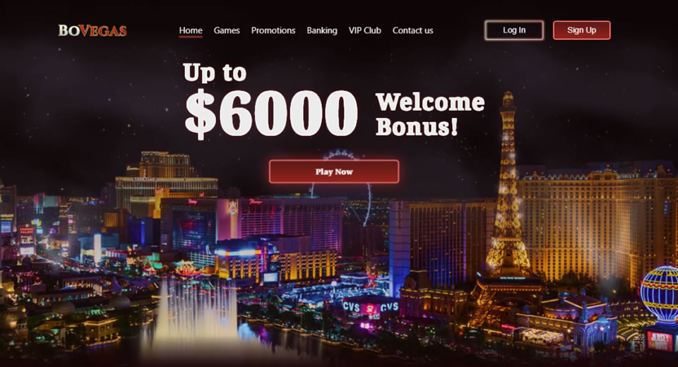 jili50 online casino