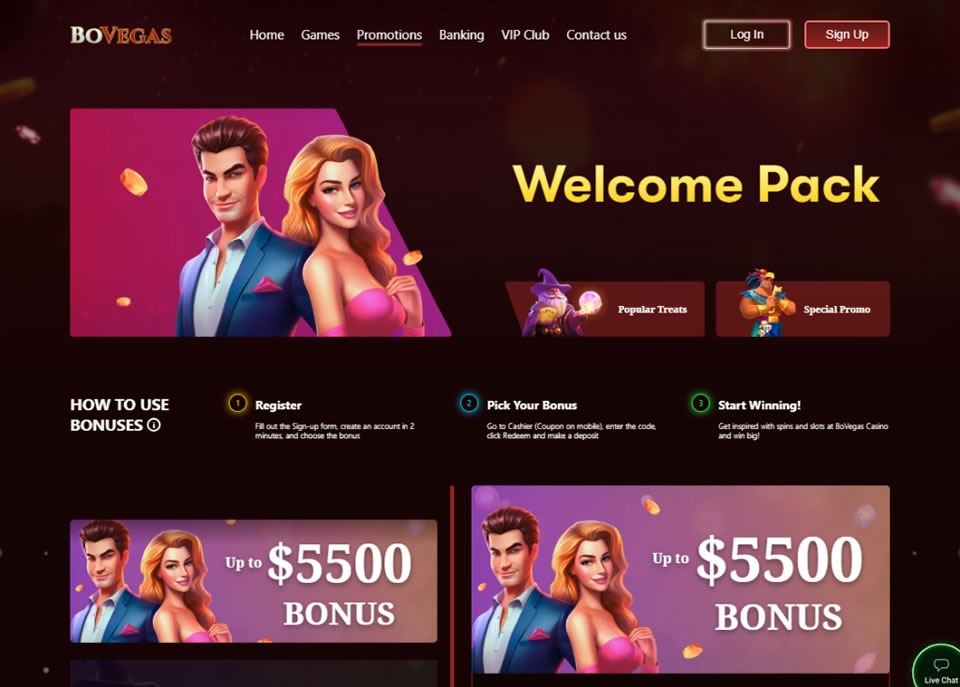 taya777.orgphwin commhttps rich9.phclientpwin casino