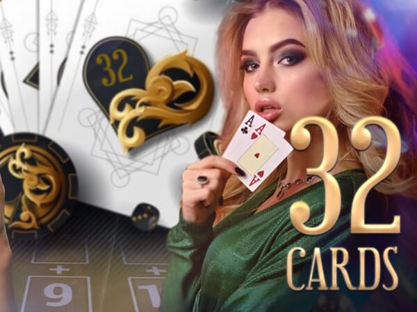 jilibet 006 login	