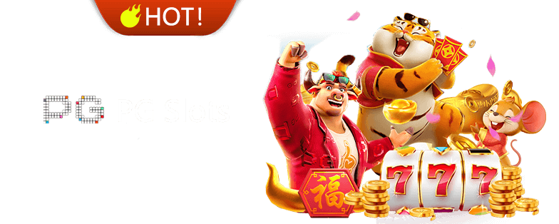 kinggame slot login