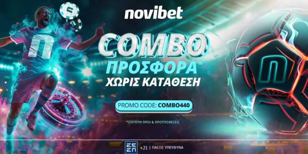 okbet vip login