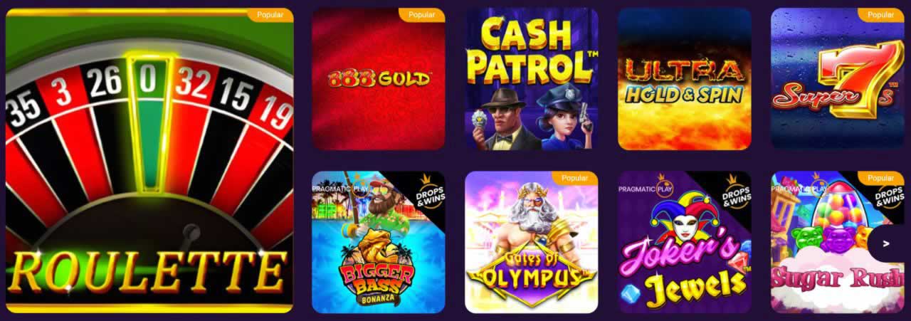 phdream slot casino