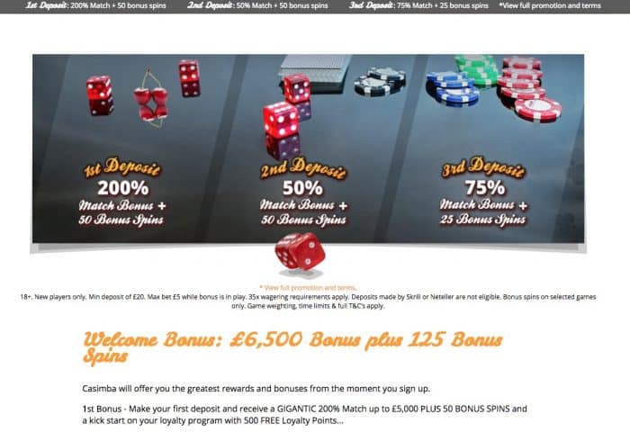 taya777.orgphwin commhttps rich9.phclientwin ph casino login