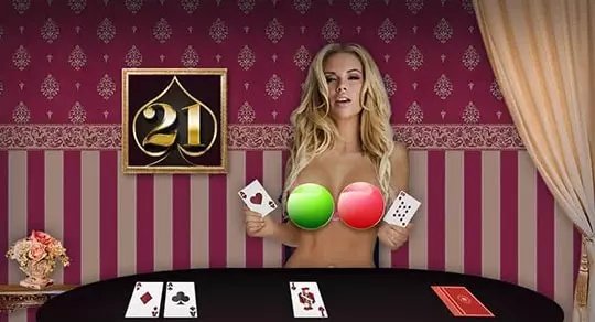 milyon88 com casino