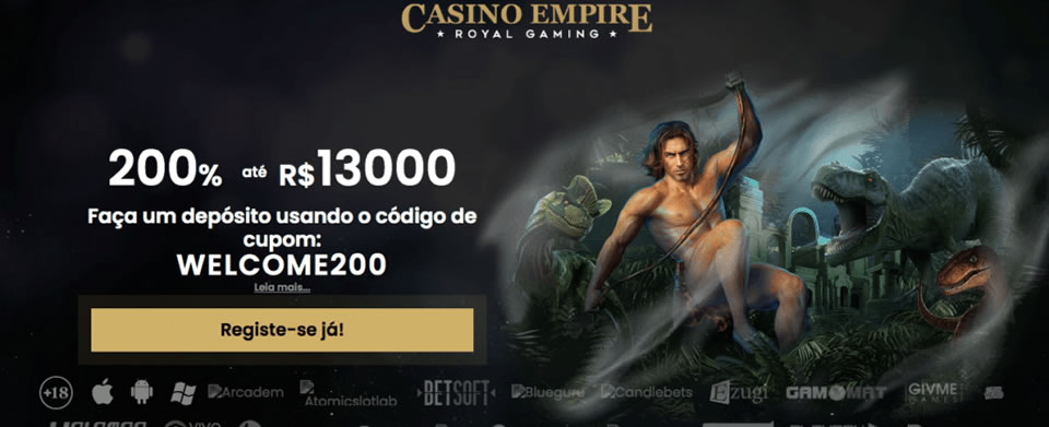 gold99 free 100 no deposit bonus