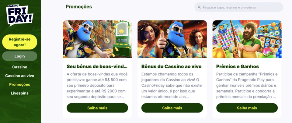 22win online casino