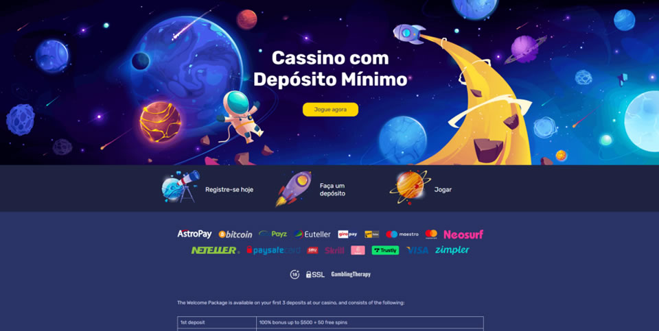 www okbet com login