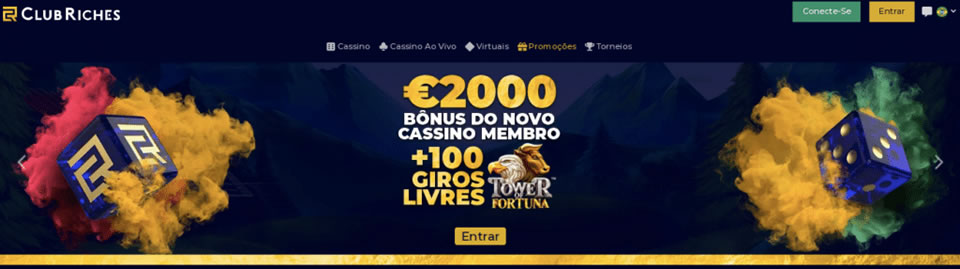 ph363 casino login