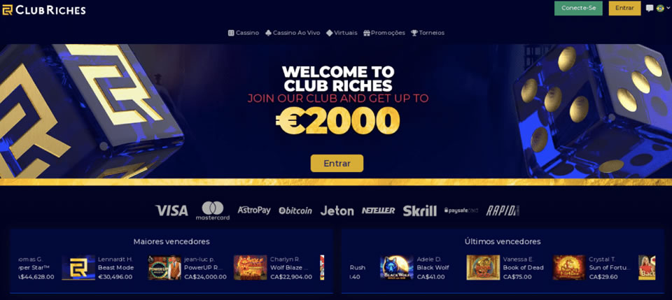 tayabet365 casino login