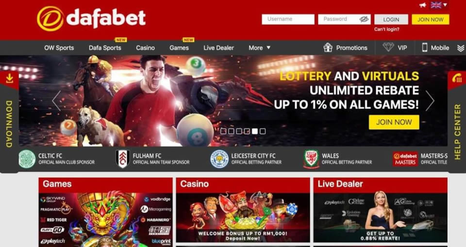 mwplay888 online casino login